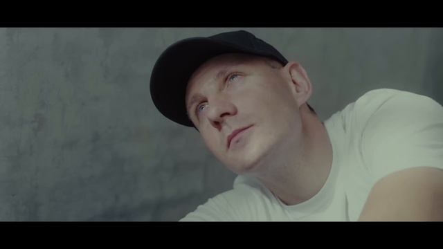 Epis DYM KNF - Z całych sił смотреть онлайн