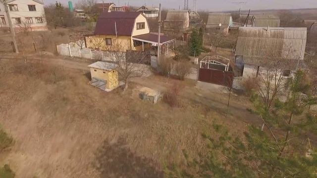 уДачный полёт 12 03 2017 смотреть онлайн