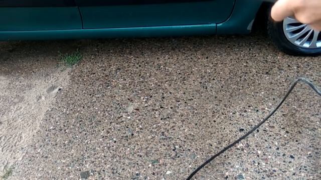 Этот инструмент должен быть у каждого. Супер адаптер для минимойки высокого давления KARCHER K2-K7. смотреть онлайн