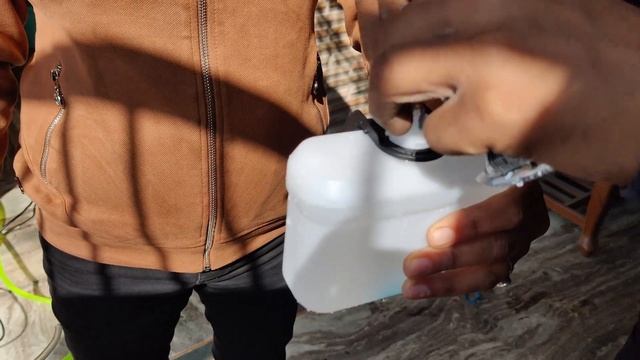 Bosch Easy Aquatak 100 | Bosch AQT 100 | Practical Demo and Washer Uses | Must Watch Before Buy !!! смотреть онлайн