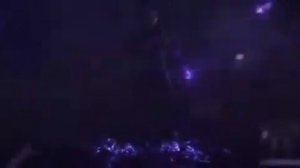 The weeknd Star lord dance - Guardians of the galaxy scene _ HD 720p