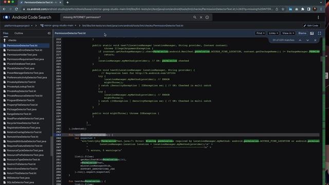 Android uses-permission "android.permission.INTERNET" under the hood working. смотреть онлайн