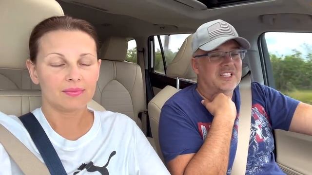 США Как переехать в Америку ИНСТРУКЦИЯ ПО ПРИМЕНЕНИЮ Первые Шаги Наш Опыт смотреть онлайн