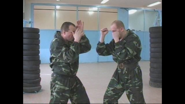 Учебный модуль. Локти смотреть онлайн