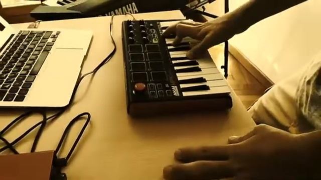 Groovy loop смотреть онлайн