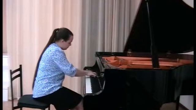Рехтина Алена Андреевна смотреть онлайн