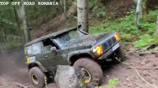 Nissan Patrol GR Y60 Y61 I6 3,0 Turbo Diesel M57 BMW Swap Engine / Exhaust Sound Compilation смотреть онлайн
