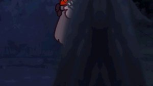 Клип ·•  я тебя найду •·• collab with Windmill •·• Gacha club •· GCMV