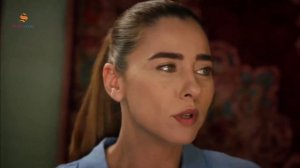 САДБАРГИ СИЁХ | КИСМИ 8