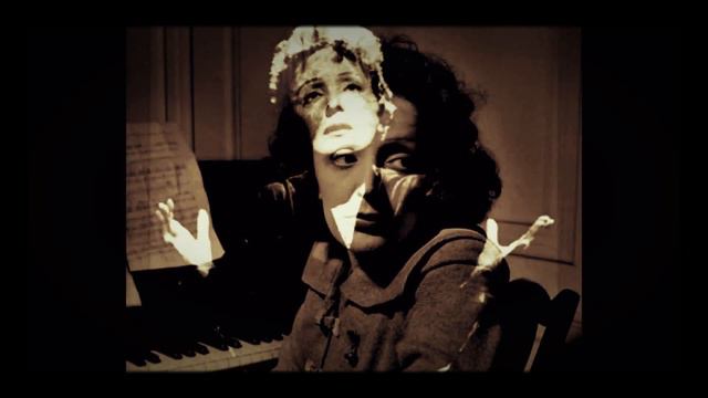 Piaf....Madame....Jane смотреть онлайн