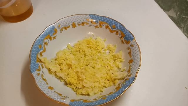 Организм Был Подвержен Простудам Пока я Не стала Укреплять Иммунитет Такой Смесью! (720p).mp4