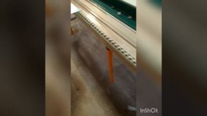 Листогиб ЛГС-26Проф  отзыв.