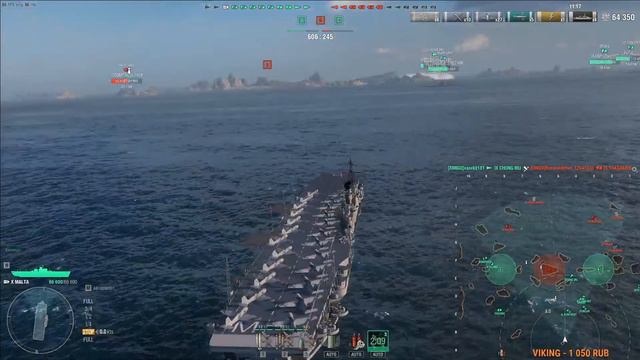 Кораблики ► СТРИМ . смотреть онлайн