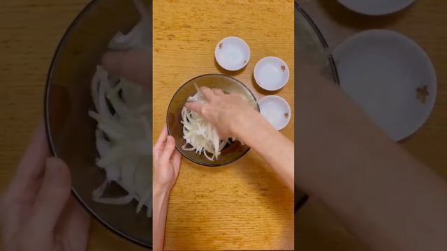 Салат с кальмарами? смотреть онлайн