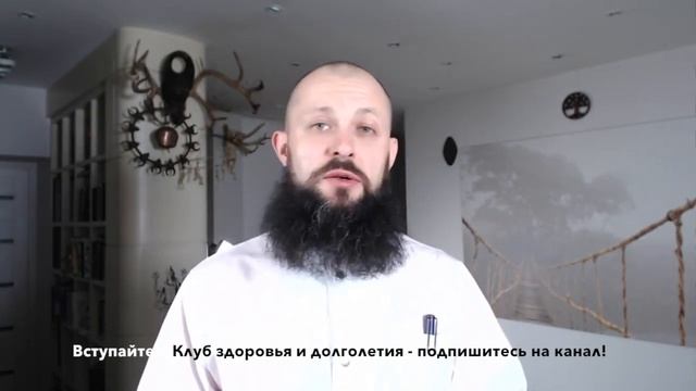 Кратко, что было на 1 вебинаре