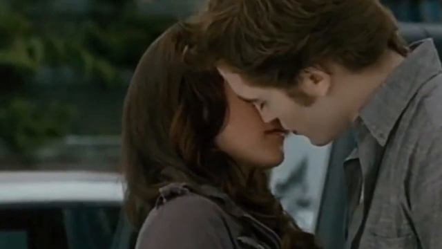 Психушка смотреть онлайн