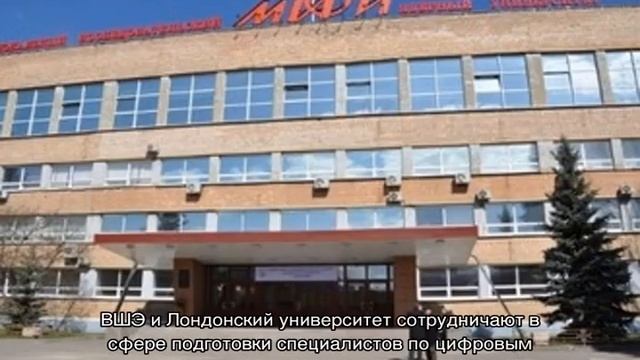 Аналитик – это специалист по обработке данных смотреть онлайн