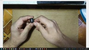 ПОЗИСТОРЫ_ что это такое, назначение, тестируем