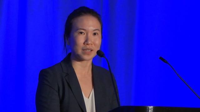 Scientific Session II (Papers 5-8) смотреть онлайн