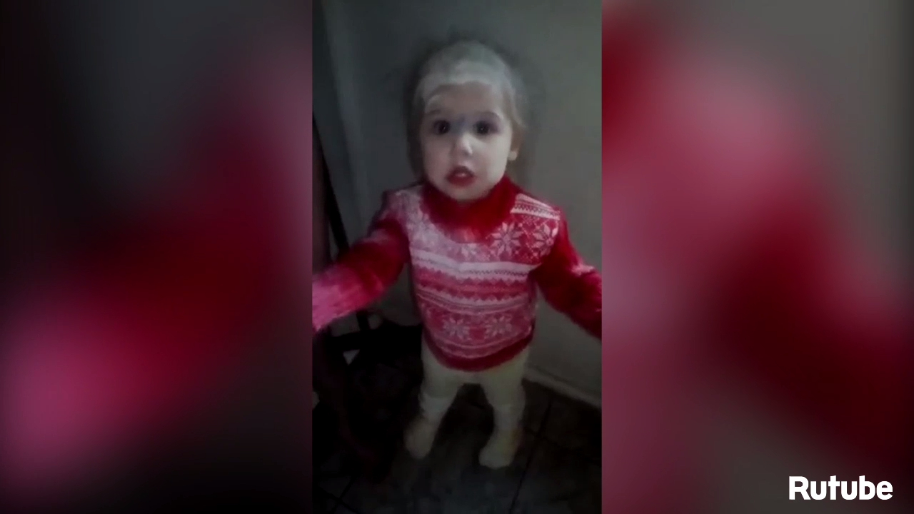 Топ-10 приколов с детьми смотреть онлайн