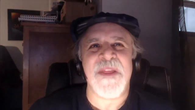 Learn to Play with a New York Piano Monster - Dave Frank смотреть онлайн