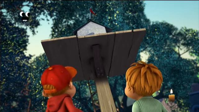 Табель успішності смотреть онлайн