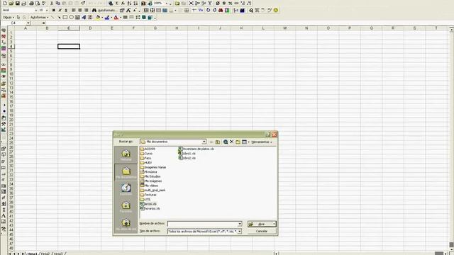 AutoCad VBA tool смотреть онлайн