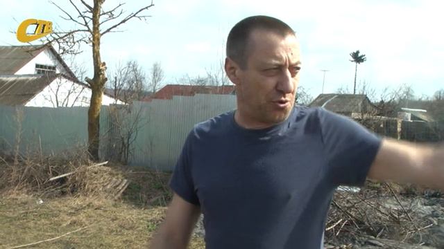 АДМИНИСТРАЦИЯ ЖЕЛЕЗНОГОРСКОГО РАЙОНА ДАЛА ОТВЕТ НА ЖАЛОБУ ЖИТЕЛЕЙ РАЗВЕТЬЯ ПО ПОВОДУ ДОРОГ смотреть онлайн