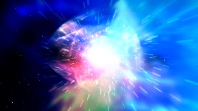 Angry Birds Evolution - Flockaballooza смотреть онлайн