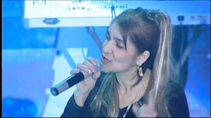 КУМЫКИ  ЗАЖИГАЮТ  ПАТИМАТ  ГУСЕЙНОВА   И  ЮЛДУЗ  ВАЛИЕВА ШУТОЧНАЯ