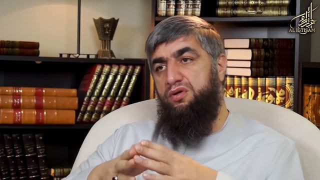 Самые лучшие игры