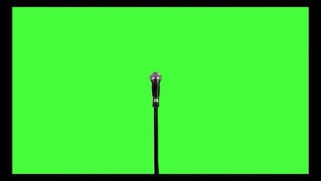 Green screen template mike смотреть онлайн