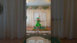 Песня “Булочка с творогом”