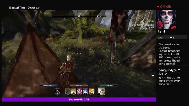 Monty python and the holy grail смотреть онлайн