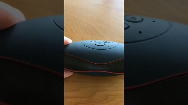 Колонка mini-x6u смотреть онлайн