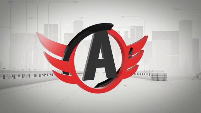 «Автомобилист» – «Авангард». Пресс-конференция смотреть онлайн