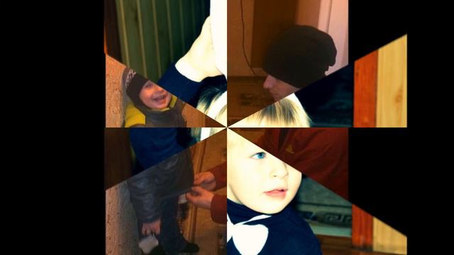 С днем рождением малыш! смотреть онлайн