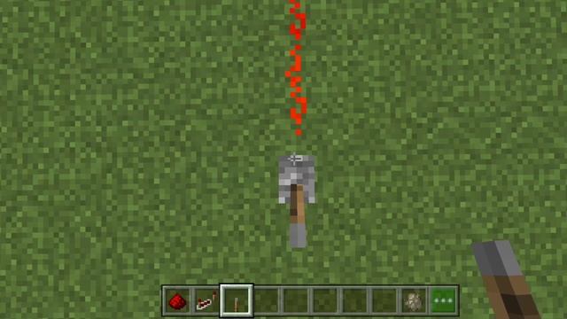 #minecraft Gold ingot+gold block+stick+gold sword=??? смотреть онлайн