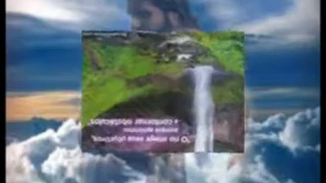 odair evangélico смотреть онлайн