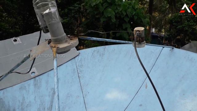 intelsat 17 and 40e dish setting | dish setting malayalam | ku band free satellite channels | 40°e смотреть онлайн