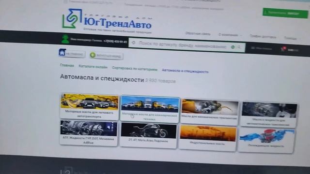 Можно лить синтетику 5.30 в российские автомобили и чем заменить российские масла! смотреть онлайн