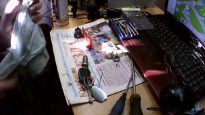 дэу нексия личинка замка двери