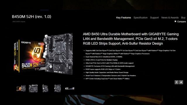 Buy the Ryzen 3 3300X | todaly worth it now keep swiping mate смотреть онлайн