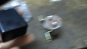 реле поворотов на урал