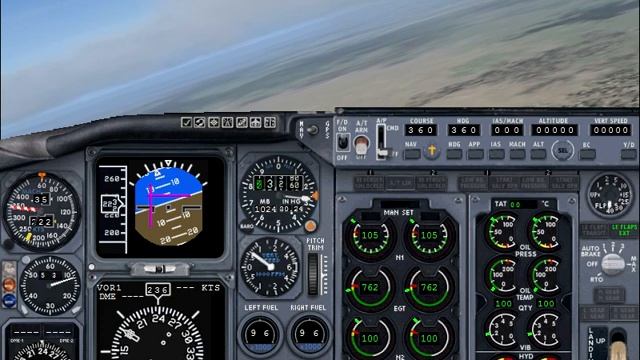 как взлететь и набрать высоту в microsoft flight simulator смотреть онлайн