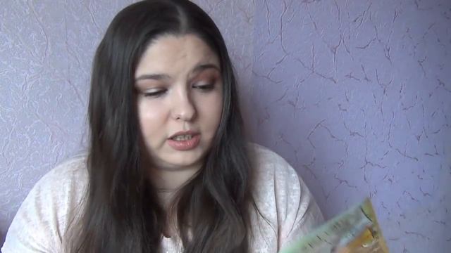 Шоппинг VLOG / Покупки Дикси и Лента , Заодно / Проф уход за волосами / Болтовня смотреть онлайн