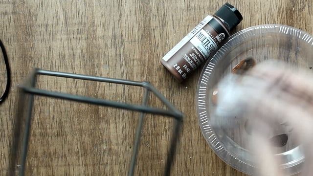 MAGNOLIA Inspired (2019) | Dollar Tree DIY | Farmhouse смотреть онлайн