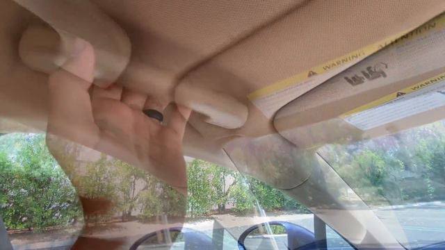 The Base 2021 Porsche Panamera is All the Sport Sedan/Coupe You Need (In-Depth Review) смотреть онлайн