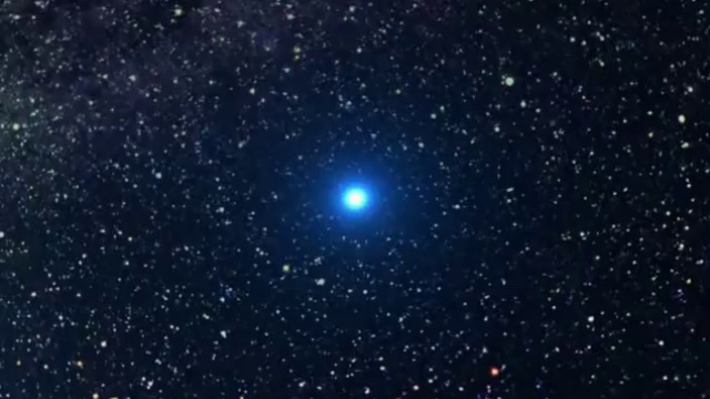 Догоны - потомки пришельцев из системы Сириуса смотреть онлайн