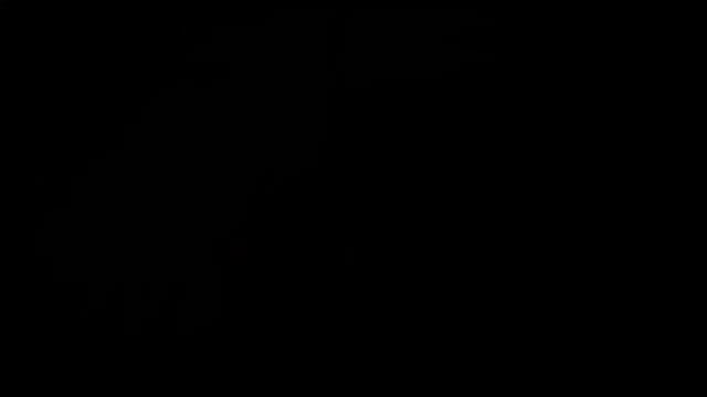 Far Cry® 5 охота-рыбалка{1} смотреть онлайн